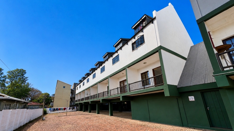 3 Bedroom Property for Sale in Die Bult North West